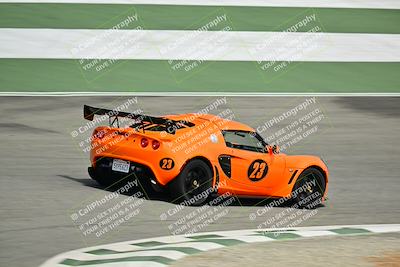 media/Sep-27-2025-Speed Ventures (Sat) [[6606706ef0]]/Green group/The Bowl/